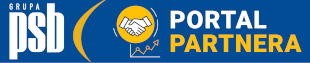 Portal Partnera
